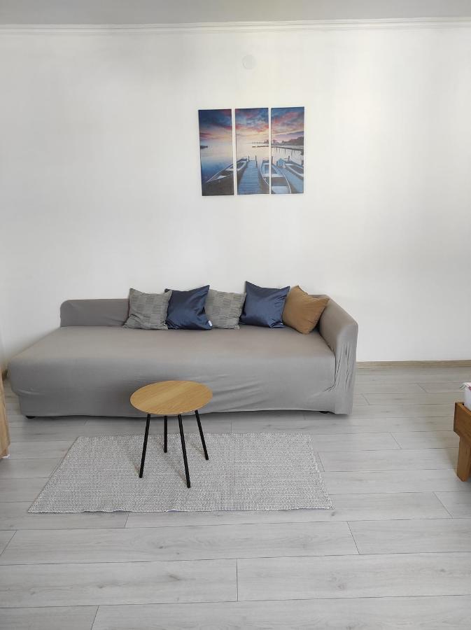 Apartman Domi スルニュ エクステリア 写真